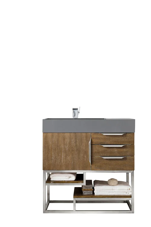 studiolx10-359107