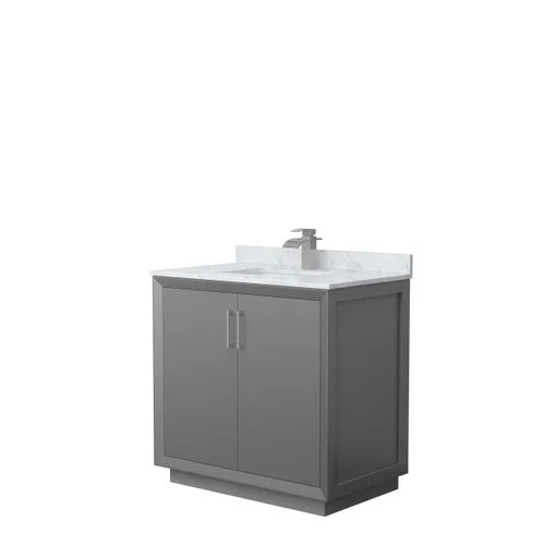 studiolx10-359216