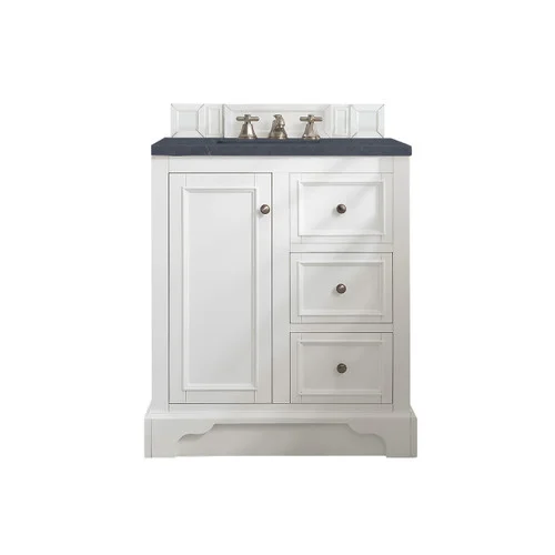 studiolx10-359748