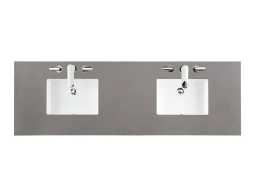 studiolx10-359948
