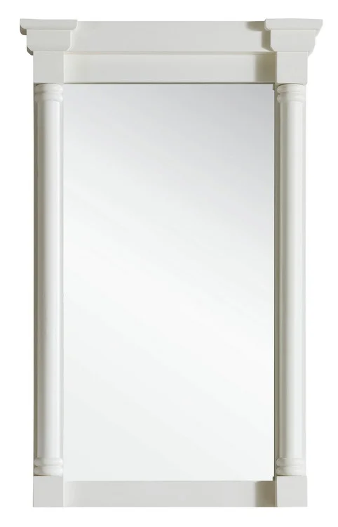 studiolx10-361079