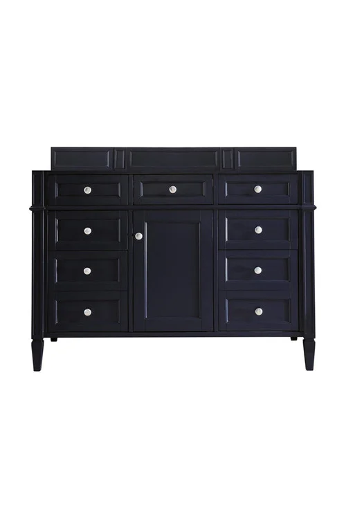 studiolx10-361208