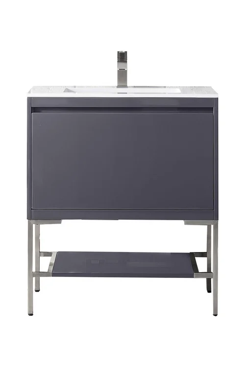 studiolx10-361390