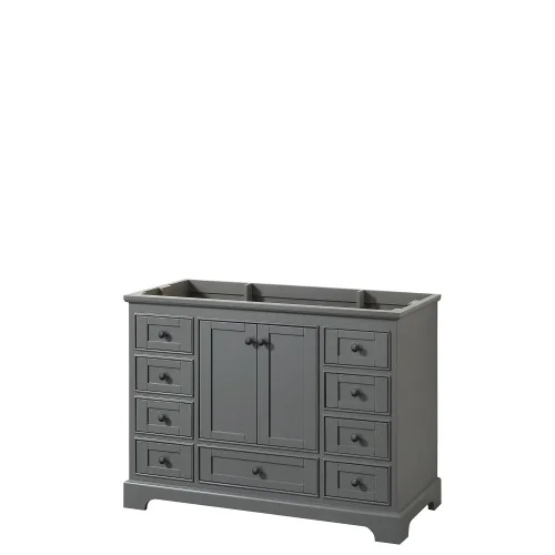 studiolx10-361542