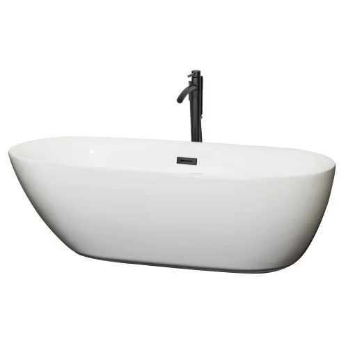 studiolx10-361634
