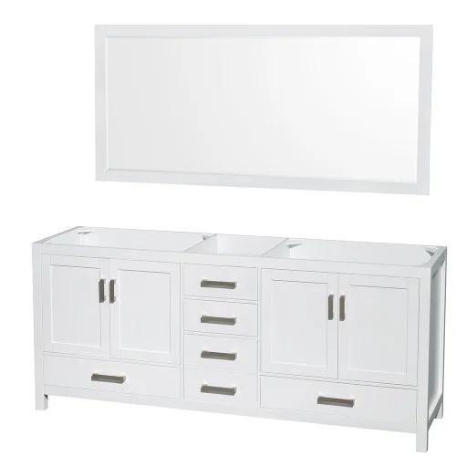 studiolx10-361883