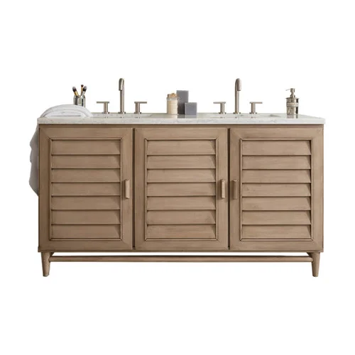 studiolx10-361901