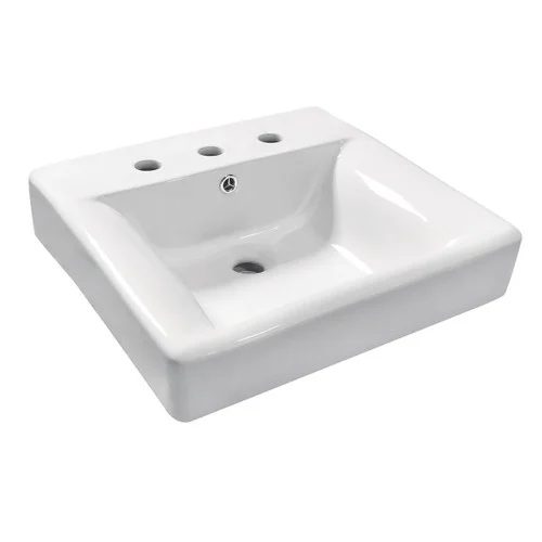 studiolx10-361905