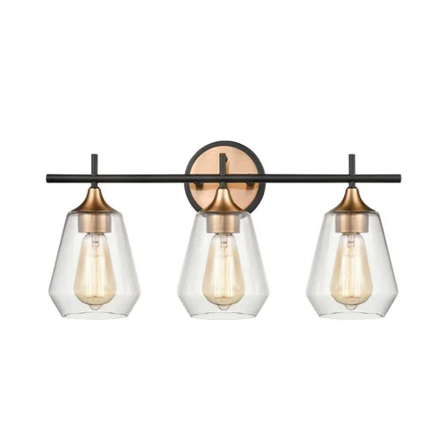 studiolx10-362085
