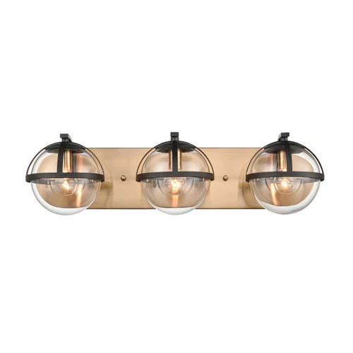 studiolx10-362088