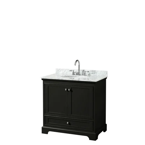 studiolx10-362670