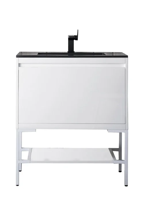 studiolx10-362854