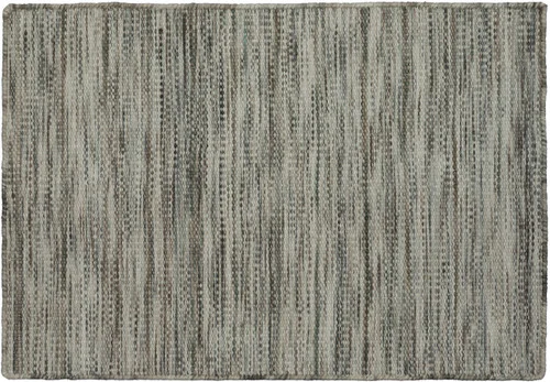 studiolx10-362925