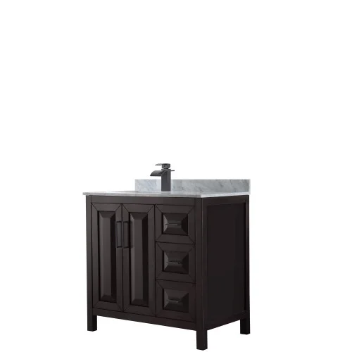 studiolx10-363206