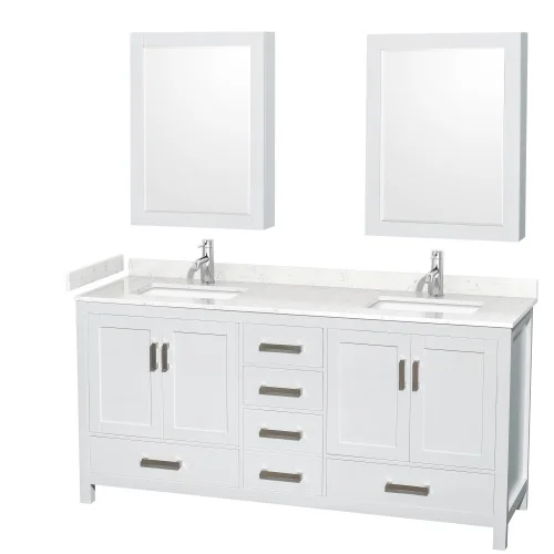 studiolx10-363919