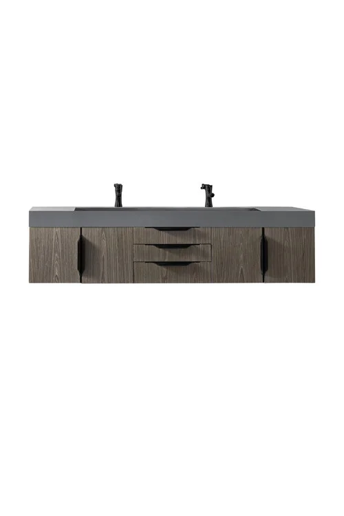 studiolx10-364117