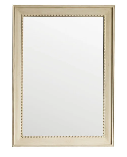 studiolx10-364900