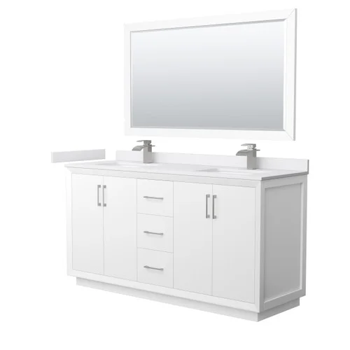 studiolx10-366324