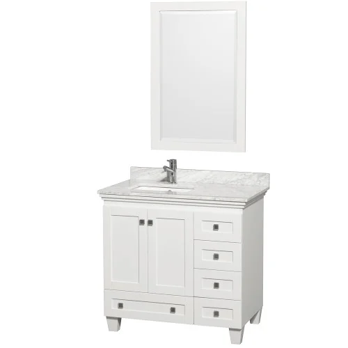 studiolx10-367011