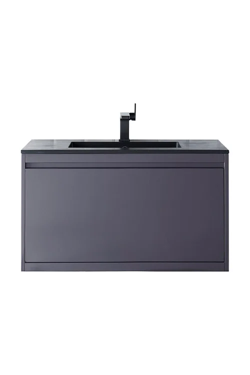 studiolx10-367032