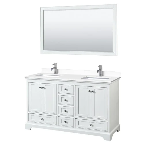 studiolx10-367250