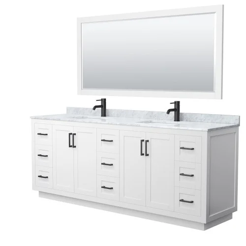 studiolx10-367694