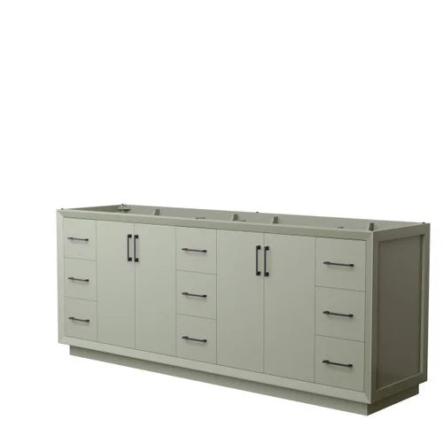 studiolx10-367871