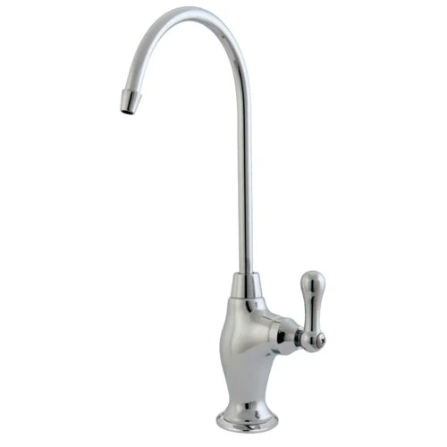 studiolx10-368006