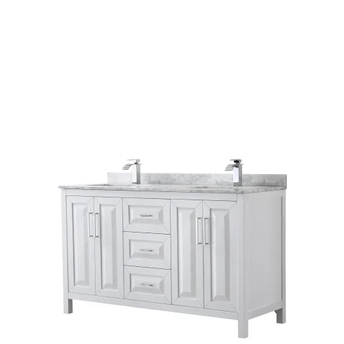 studiolx10-368913