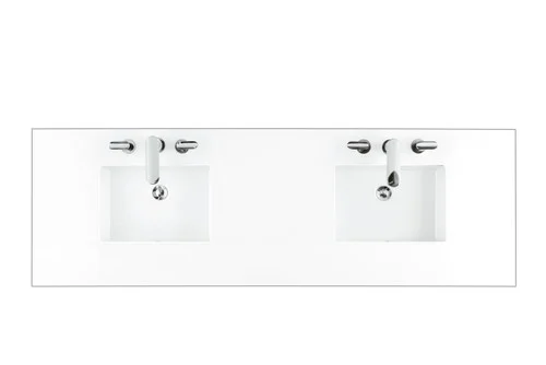 studiolx10-369105