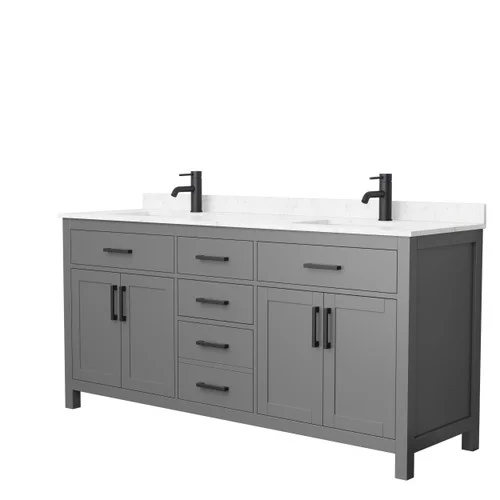 studiolx10-369401