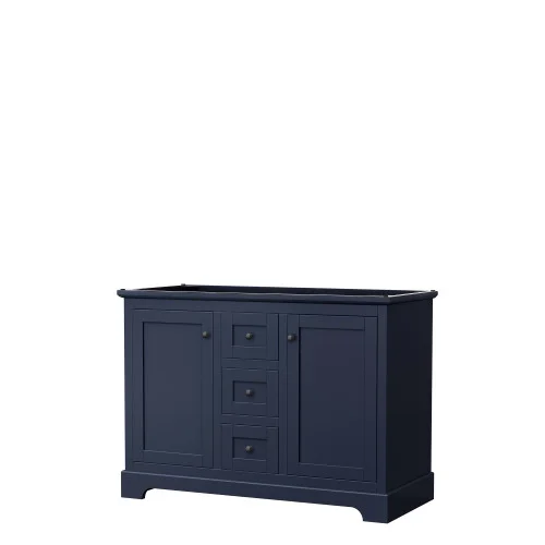 studiolx10-369428