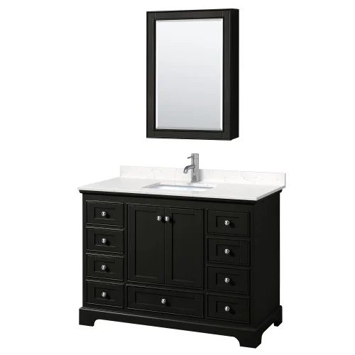 studiolx10-369772