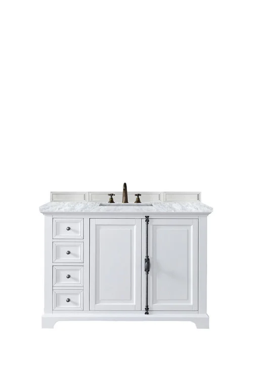 studiolx10-369974