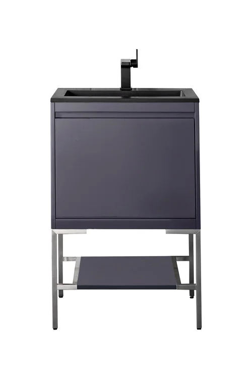 studiolx10-370316