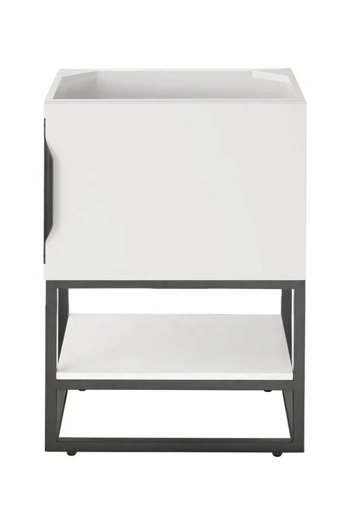 studiolx10-370643