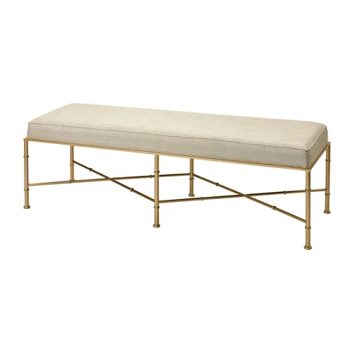 studiolx10-370903