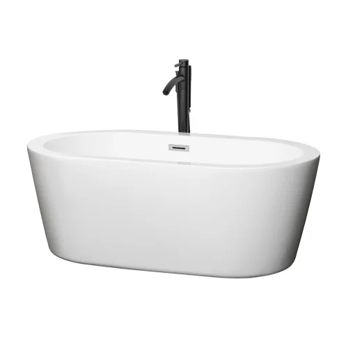 studiolx10-370943