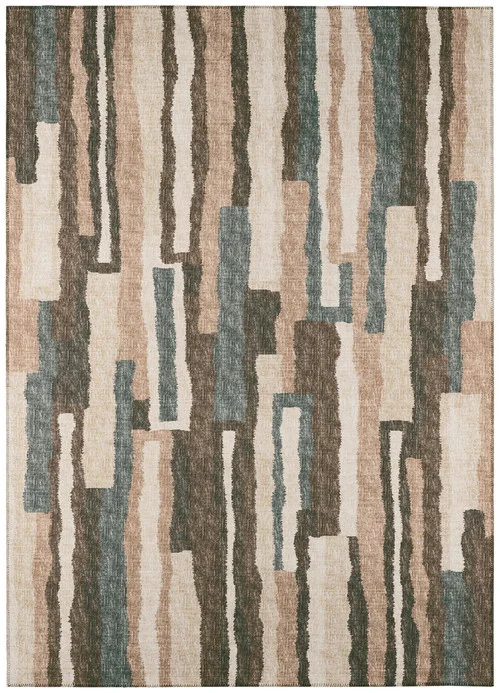 studiolx10-371288