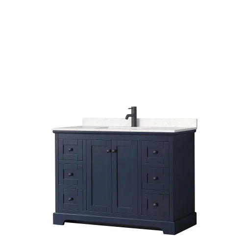 studiolx10-371438