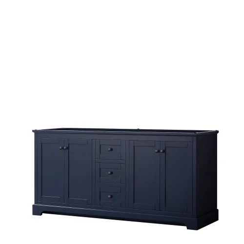 studiolx10-371513