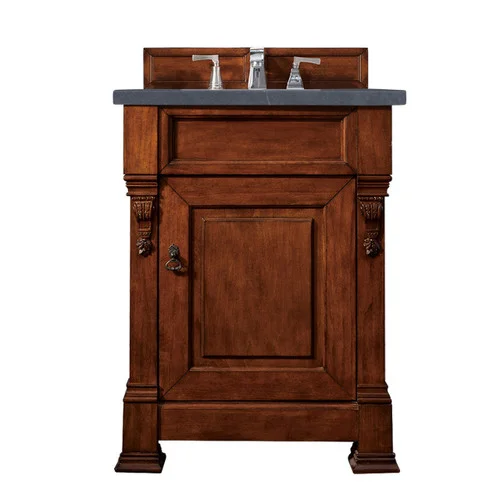 studiolx10-371592