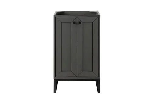 studiolx10-371730