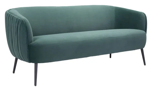 studiolx10-371933