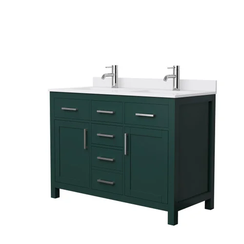 studiolx10-372045