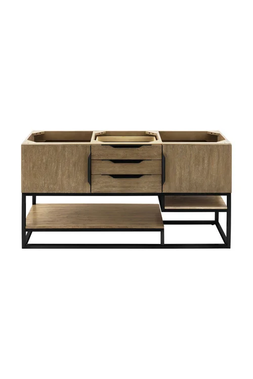 studiolx10-372952