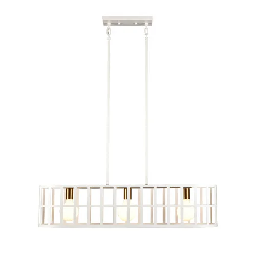 studiolx10-372964