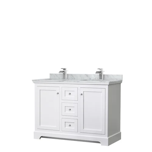 studiolx10-372996