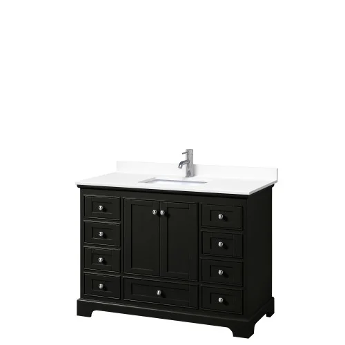 studiolx10-373975