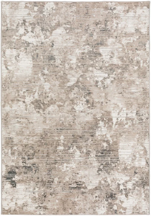studiolx10-374327